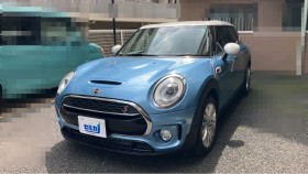 2026年7月20日成約のＭＩＮＩ売買実績画像