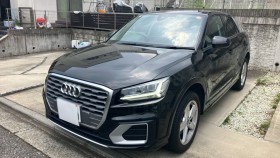 2026年7月20日成約のＱ２売買実績画像