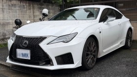 ＲＣ Ｆ売買実績画像