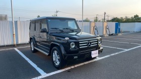 Ｇクラス売買実績画像