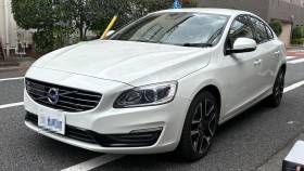 Ｓ６０売買実績画像