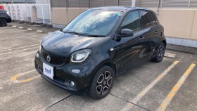 スマートフォーフォー売買実績画像
