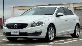 2026年7月21日成約のＳ６０売買実績画像