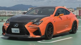 2026年7月22日成約のＲＣ Ｆ売買実績画像