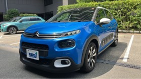2026年7月24日成約のＣ３売買実績画像
