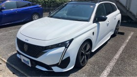 ３０８売買実績画像