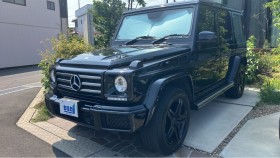 Ｇクラス売買実績画像