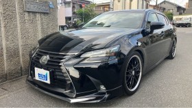 2026年7月24日成約のＧＳ売買実績画像