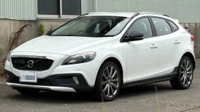 Ｖ４０売買実績画像