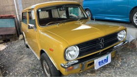 ＭＩＮＩその他売買実績画像