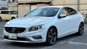 Ｓ６０売買実績画像