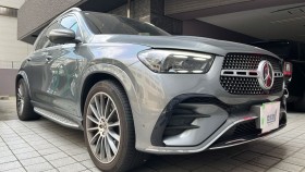 2026年7月24日成約のＧＬＥ売買実績画像