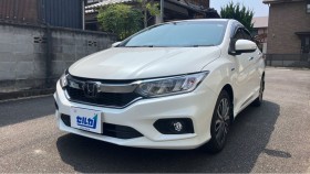 2026年7月24日成約のグレイス売買実績画像