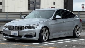 2026年7月25日成約の３シリーズ売買実績画像