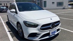 2026年7月25日成約のＢクラス売買実績画像