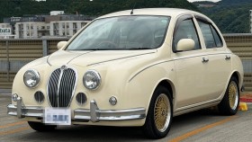 ビュート売買実績画像