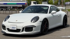 ９１１売買実績画像