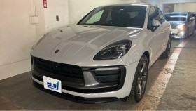 2026年7月27日成約のマカン売買実績画像