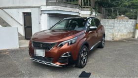 ３００８売買実績画像