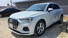 Ｑ３売買実績画像