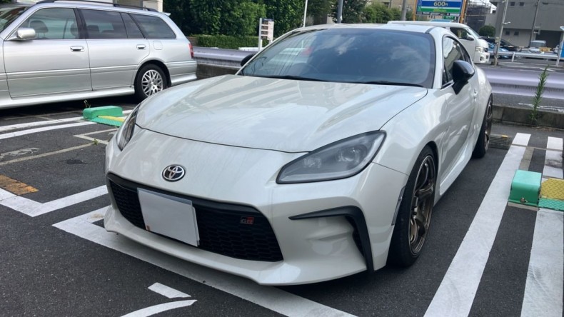 メイン画像
