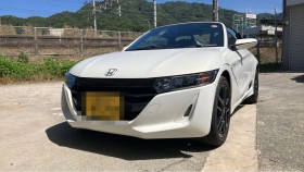 2026年7月27日成約のＳ６６０売買実績画像