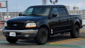 Ｆ－１５０売買実績画像