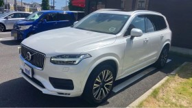 ＸＣ９０売買実績画像