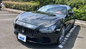 ギブリ売買実績画像