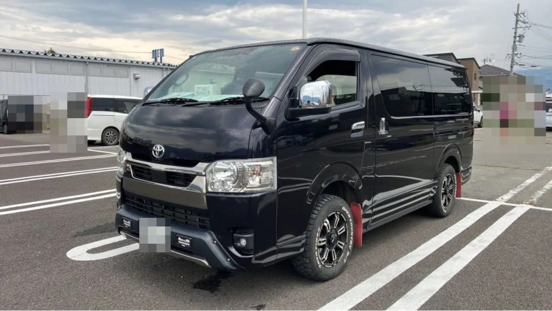 メイン画像