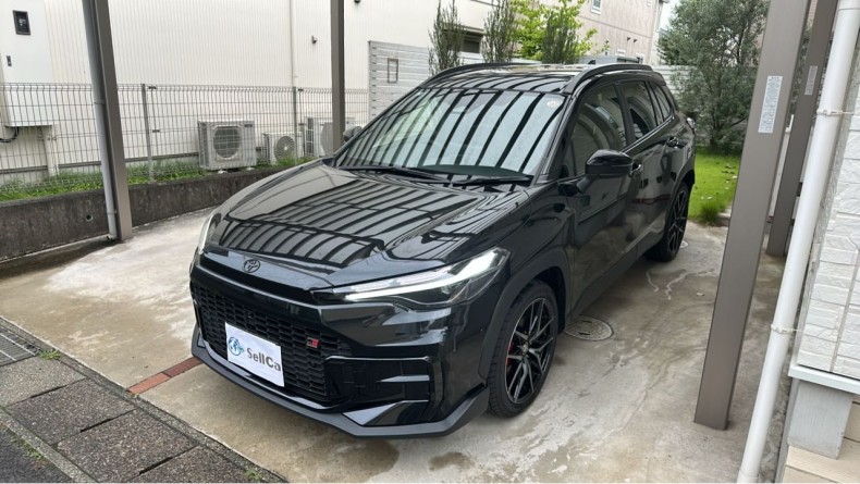 メイン画像