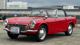 Ｓ６００売買実績画像