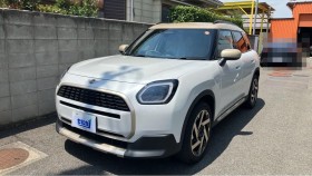 2026年7月31日成約のＭＩＮＩ売買実績画像