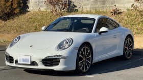 2026年7月31日成約の９１１売買実績画像