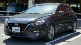 2026年7月31日成約のアクセラスポーツ売買実績画像