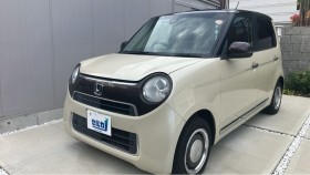 2026年8月1日成約のＮ－ＯＮＥ売買実績画像