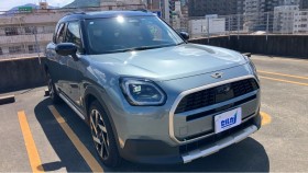 ＭＩＮＩその他売買実績画像