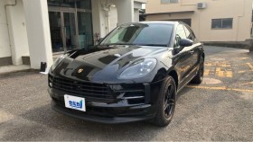 2026年8月3日成約のマカン売買実績画像