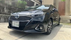 ＳＡＩ売買実績画像