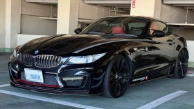 Ｚ４売買実績画像