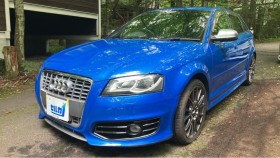 2026年8月3日成約のＳ３売買実績画像