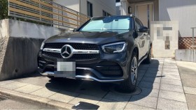 2026年8月3日成約のＧＬＣ売買実績画像