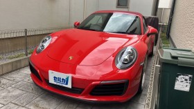 2026年8月4日成約の９１１売買実績画像