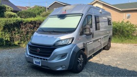 デュカト売買実績画像