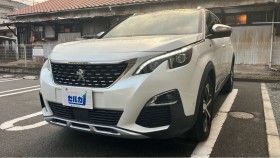 ５００８売買実績画像