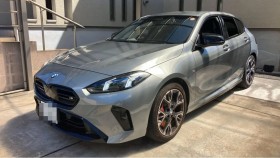１シリーズ売買実績画像
