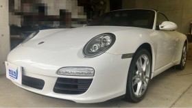 ９１１売買実績画像