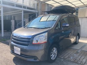 ノア売買実績画像
