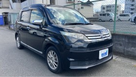 スペイド売買実績画像
