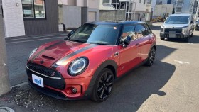2026年8月8日成約のＭＩＮＩ売買実績画像